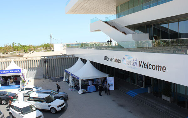 vlc-boat-show-domingo-04