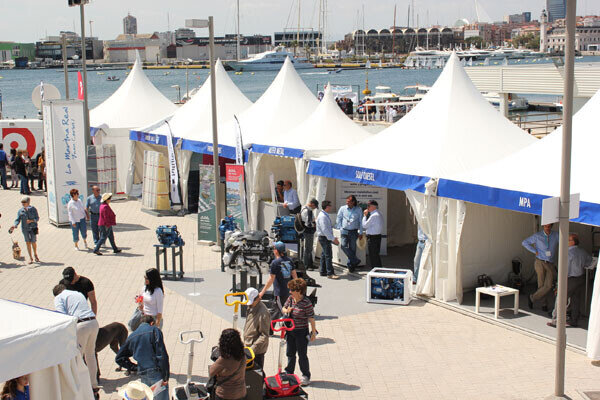 vlc-boat-show-domingo-05