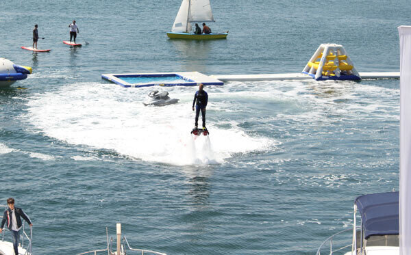 vlc-boat-show-domingo-07