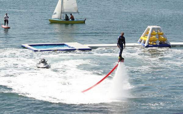 vlc-boat-show-domingo-08