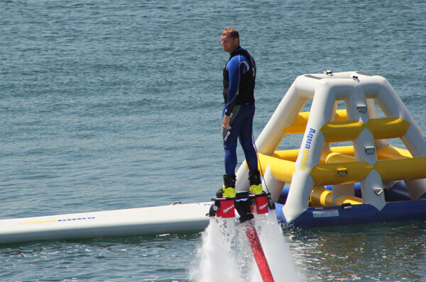 vlc-boat-show-domingo-09