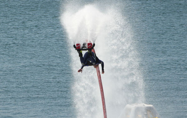 vlc-boat-show-domingo-10