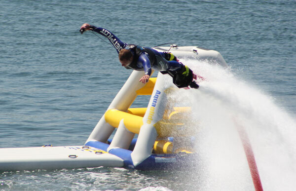 vlc-boat-show-domingo-11