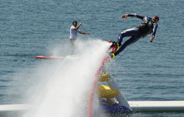 vlc-boat-show-domingo-13