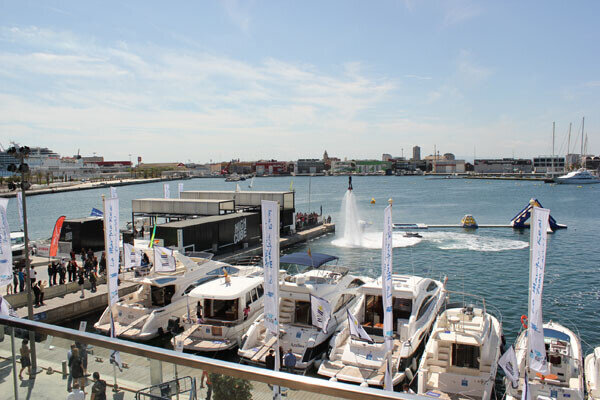 vlc-boat-show-domingo-14