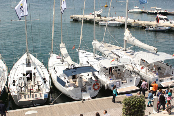 vlc-boat-show-domingo-15