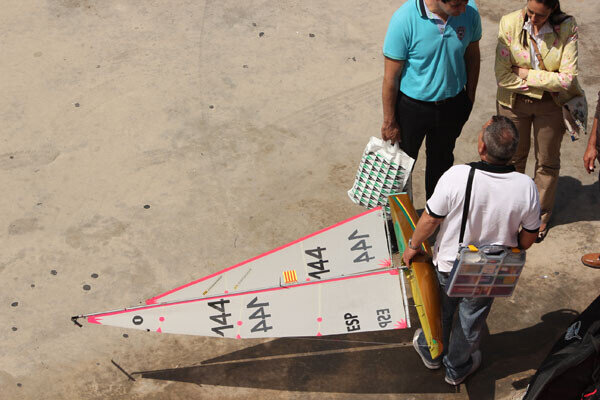 vlc-boat-show-domingo-16