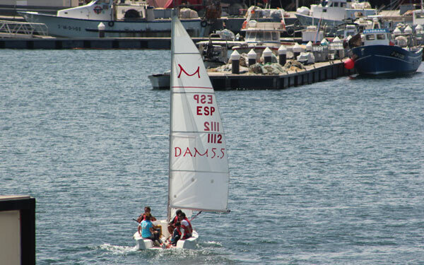 vlc-boat-show-domingo-17