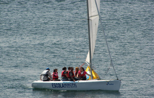 vlc-boat-show-domingo-18