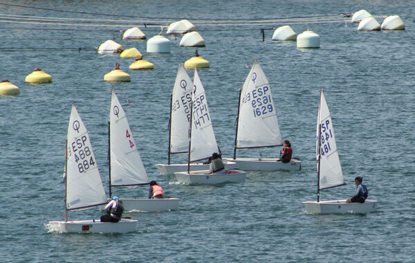 vlc-boat-show-domingo-19