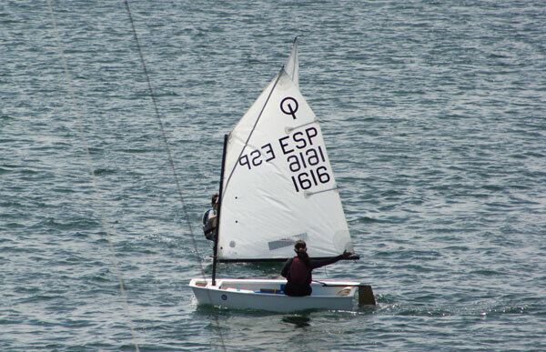 vlc-boat-show-domingo-22