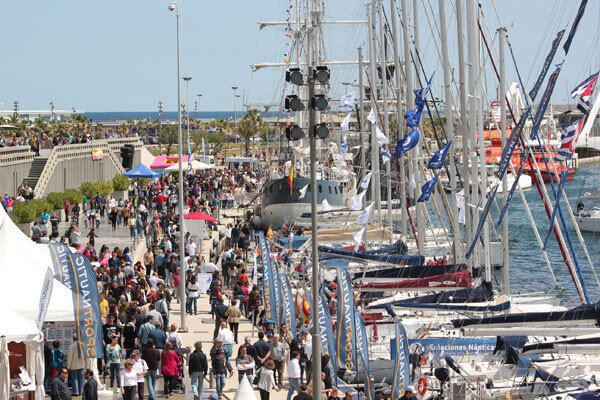 vlc-boat-show-domingo-23