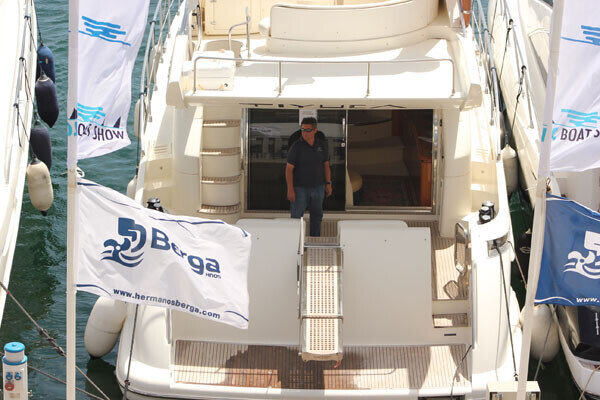 vlc-boat-show-domingo-24