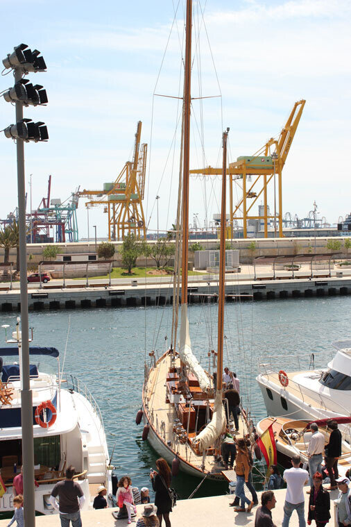 vlc-boat-show-domingo-25