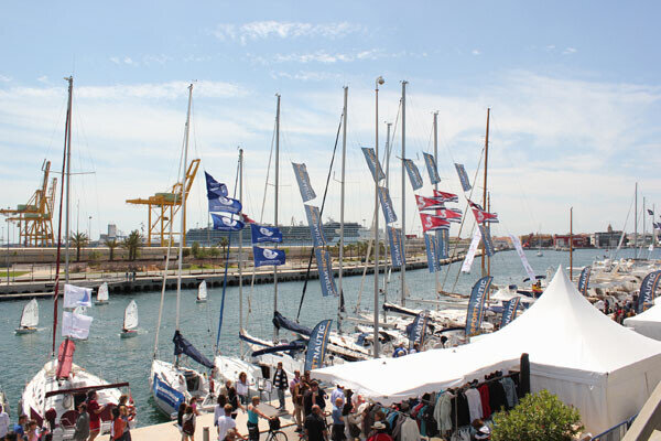 vlc-boat-show-domingo-26