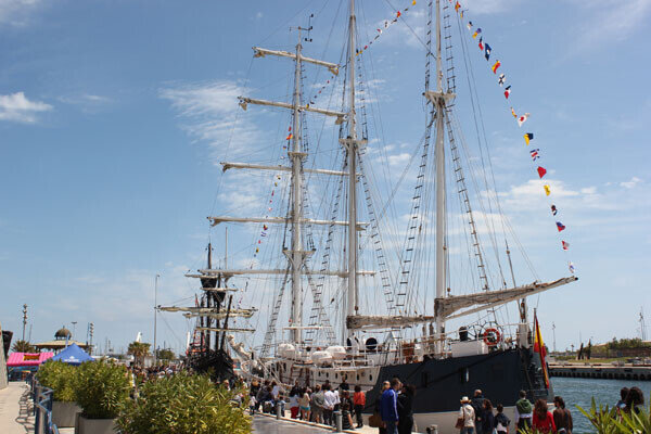 vlc-boat-show-domingo-27