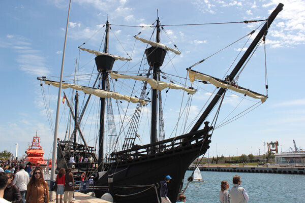 vlc-boat-show-domingo-28