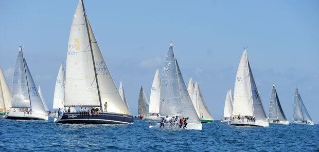 TROFEO-UPV-2013_flota3