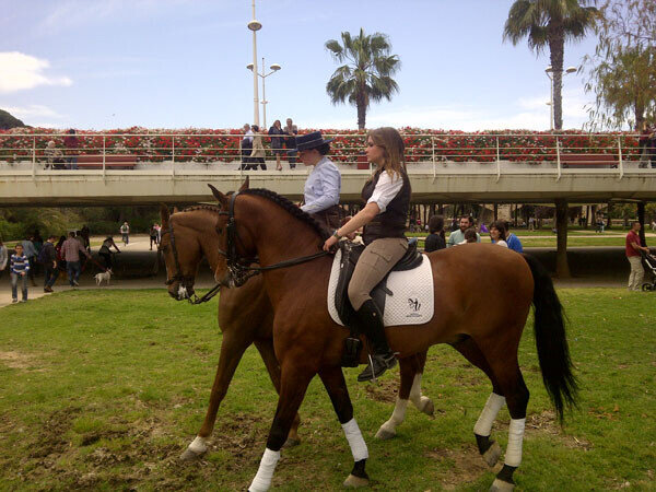 Valencia-20130505-00744