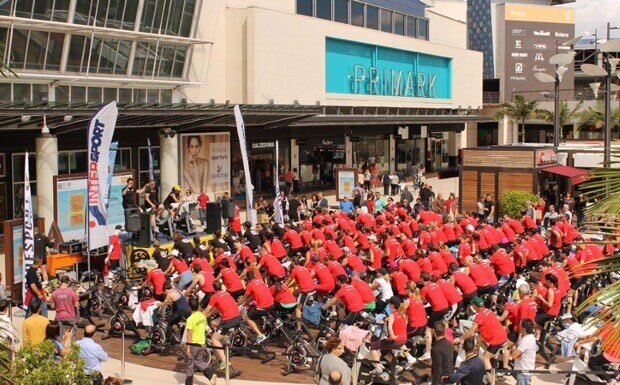 masterclass-solidaria-spinning