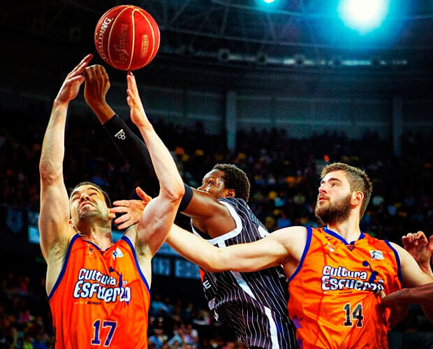 uxue-bilbao-valencia-basket