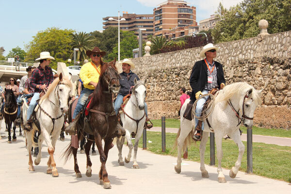 valenciacaballo-38