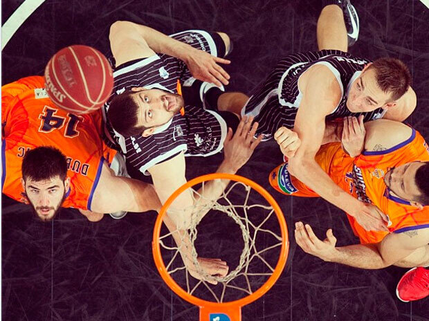 zona-bilbao-valencia