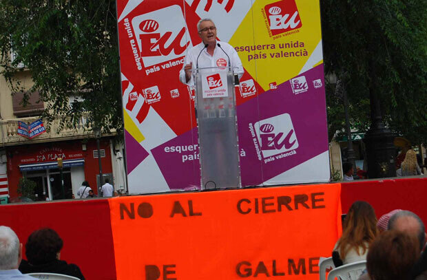 Acte-Cayo-Lara-Patraix-2