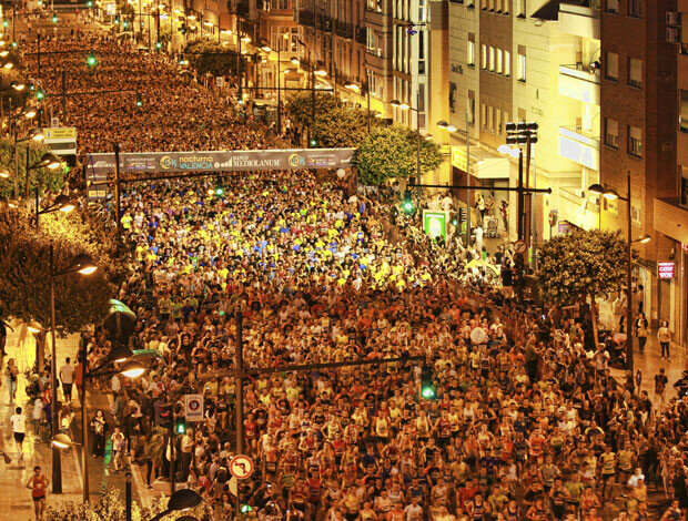 impresionante-panoramica-de-participantes-de-la-15K