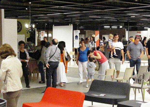 teyoland-primer-sabado