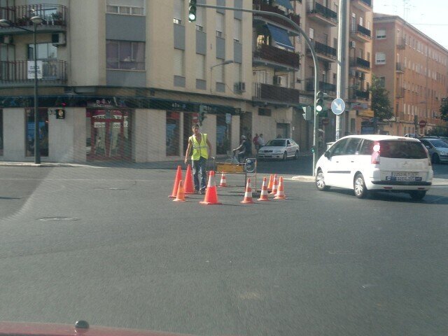 2013-08-19-3154 (Small)