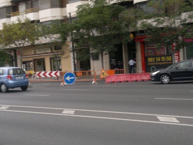 2013-08-20-3155 (Small)