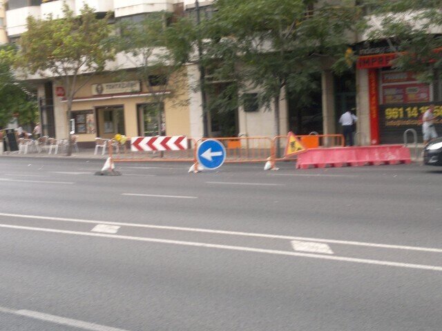 2013-08-20-3156 (Small)