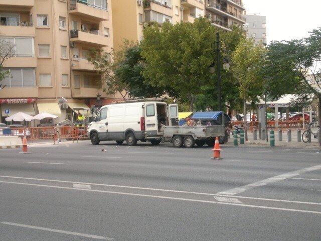 2013-08-20-3157 (Small)