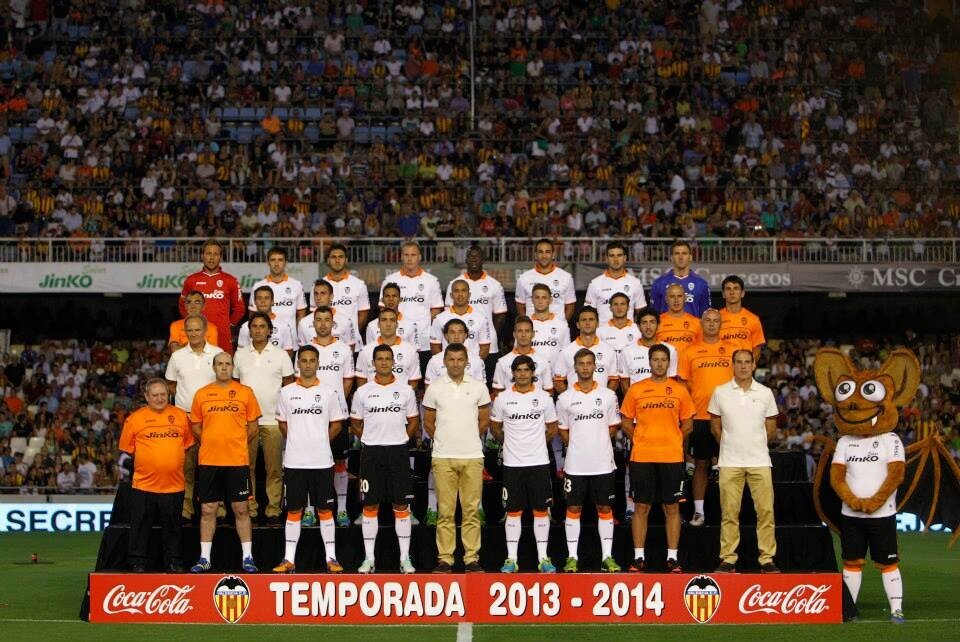 971054_587228344653135_174916044_n