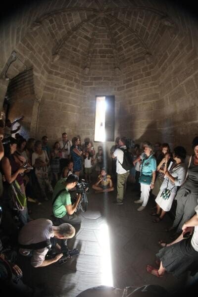 alineamiento-Peiro-1 (Medium)