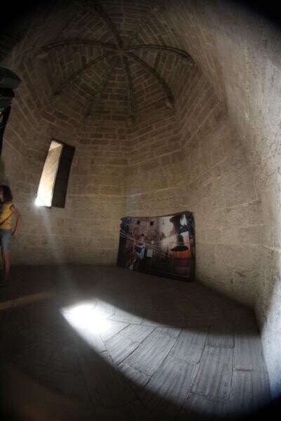 alineamiento-Peiro-2 (Medium)