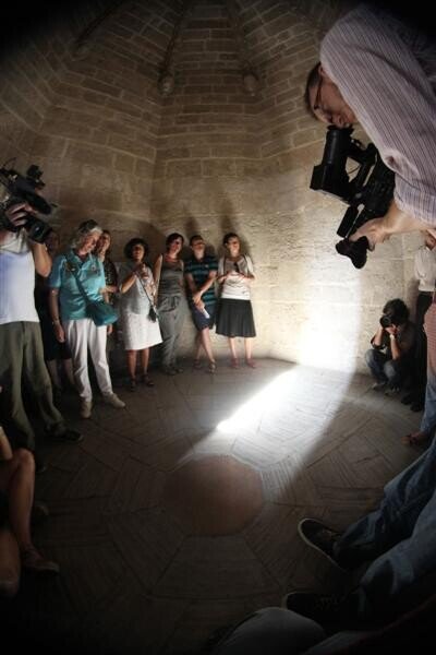 alineamiento-Peiro-3 (Medium)