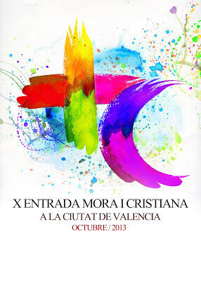 Cartel-2013-X-Entradal