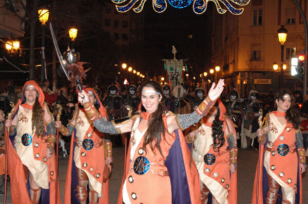 VIII-para-mora-jacinto-benavente-02