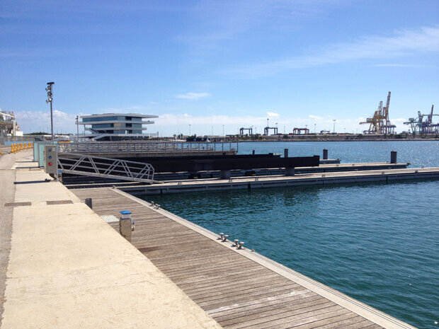 darsena-historica-puerto-valencia