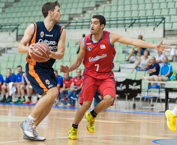 firmar_IMQUALITY-JAVIER_BERNAL_29092013_DSC8285