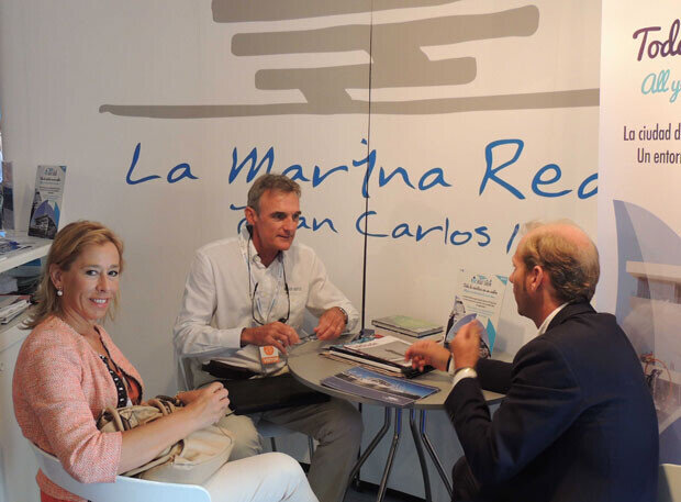 marina-en-monaco-yacht-show