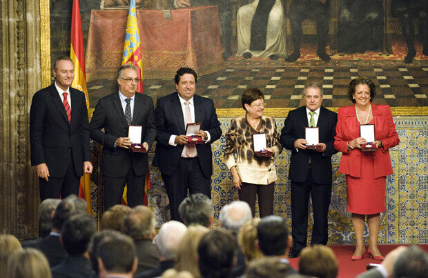 9 d'Octubre foto_Abulaila (2)