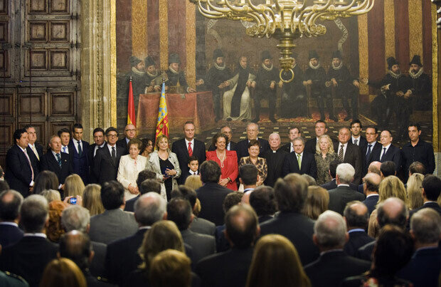 9 d'Octubre foto_Abulaila (3)