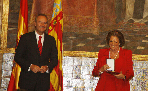 9doctubre-9-10-13-2342