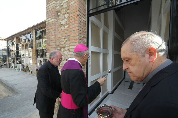 cementerio-benimaclet-oroso-peiro2