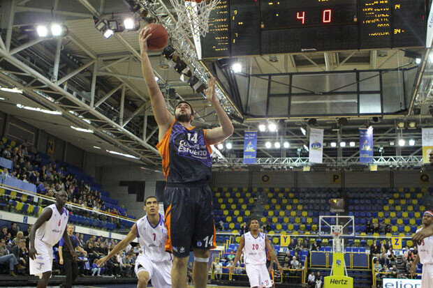 paris-valencia-basket-02