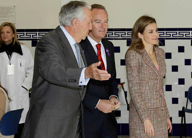 alberto_fabra_casa_caridad_0