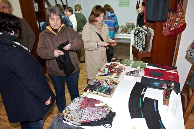 bendicion-local-caritas-colaboro-vgutierrez12